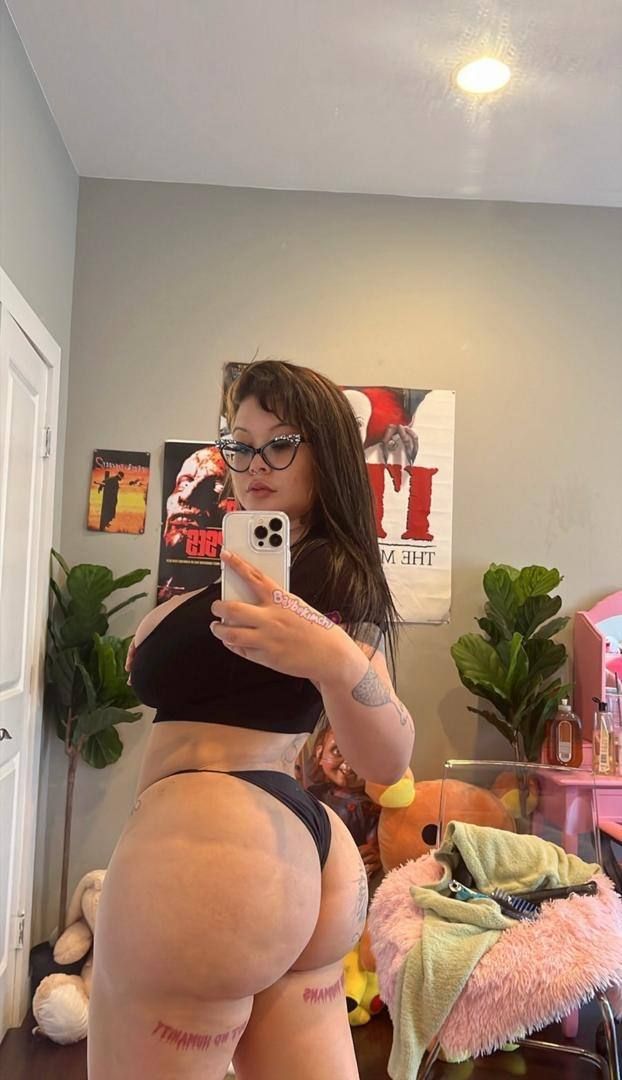NO PAYMENT REQUIRED- SEXY SINGLE MOM FOR MEET AND FUCK AS LONG AS YOU KNOW HOW TO USE YOUR DIVK 🍑🍑💦💦🍆 - Image 3