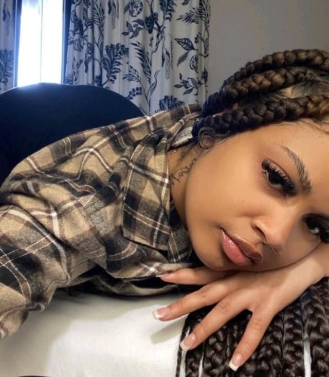 Specialist in all kind of Massage (ALL TYPES) Including  DEEP TISSUE MASSAGES ,SWEDISH MASSAGE, SPORTS MASSAGE, Anal , NURU M - Image 3