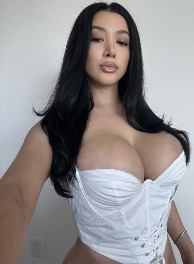 ✅ PAYMENT 💕 ACCEPTED ⭕️ IN PERSON I OFFER FUN ,MASSAGES ,SELL ALL KINDS OF DRUGS,AND 🥵 PILLS 💊 💕 I ALSO SELL NUDE PICS AND V - Image 3